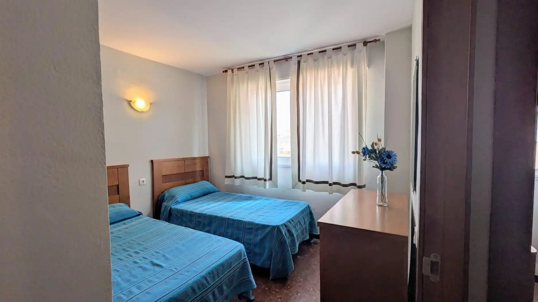 Flat with lift to rent in Playa de los Boliches, imagen 8