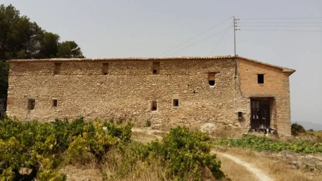 Maison rustique à vendre à Bélgida, imagen 9
