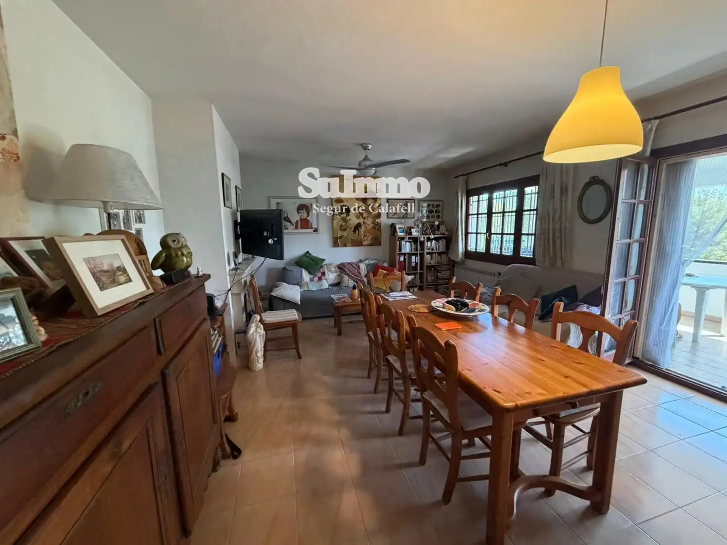 Villa avec piscine à vendre à Papiola, imagen 12
