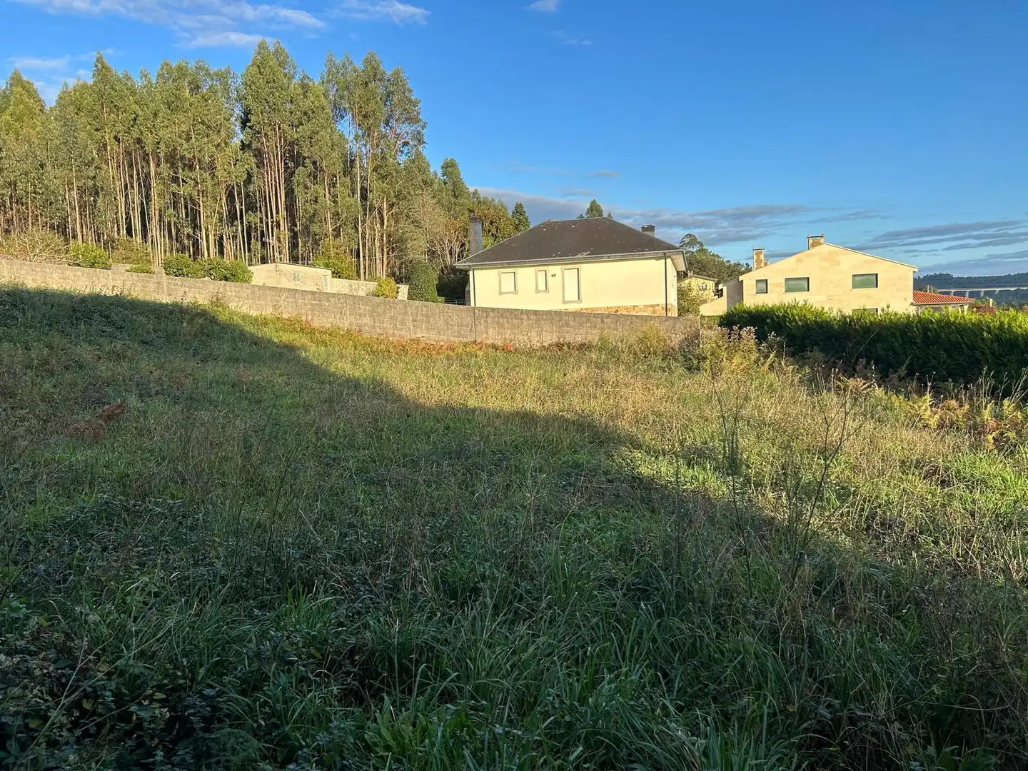 Villa zum Verkauf in Lugar Eirexe, imagen 27