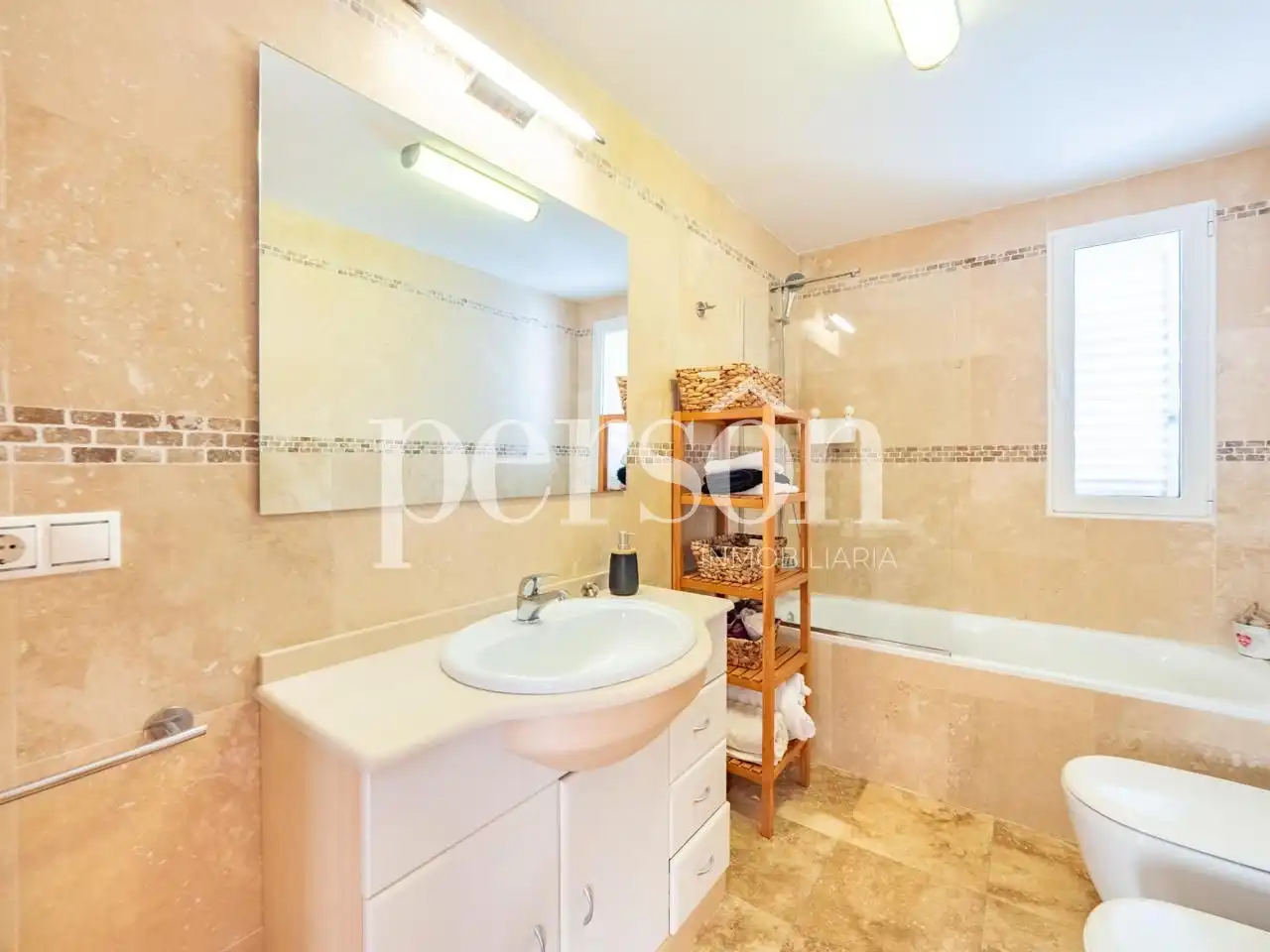 Villa à vendre à Calicanto - Cumbres de Calicanto - Santo Domingo, imagen 16