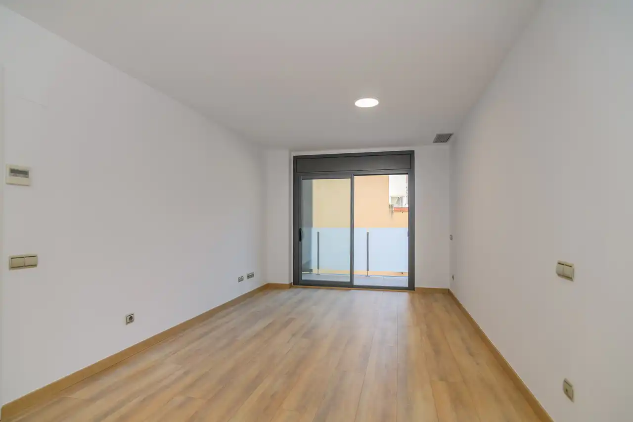 Piso con ascensor en venta en Rossello 415, imagen 20