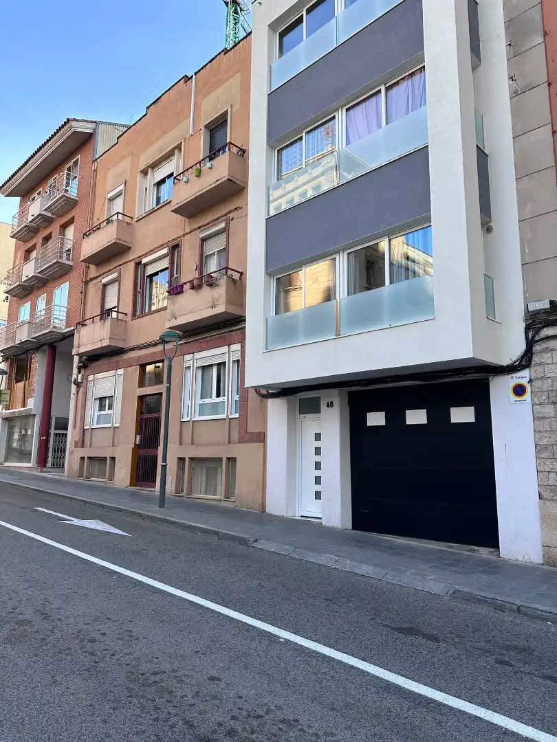 Wohnung mit Aufzug zum Verkauf in Eixample, imagen 22