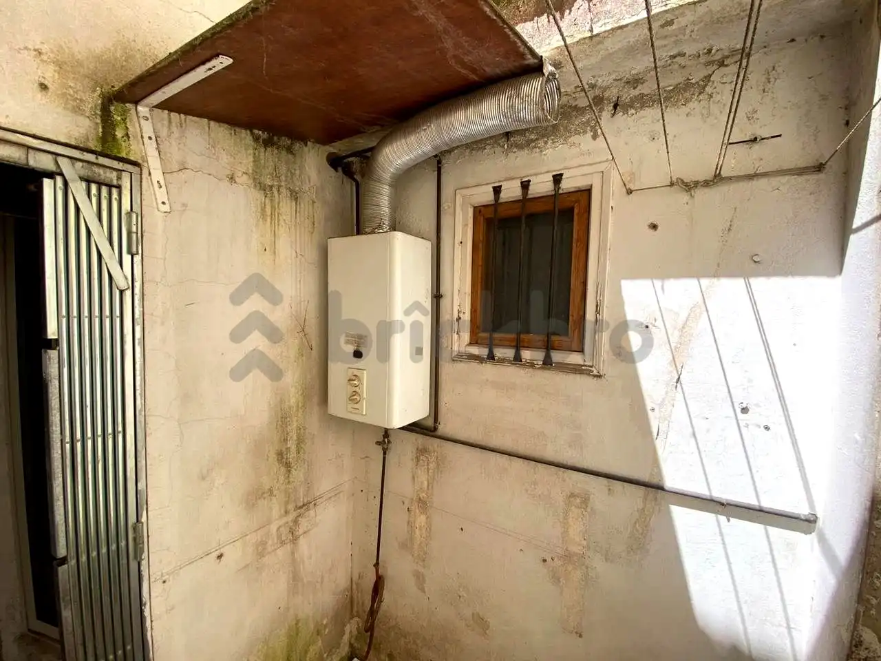 Local comercial en venta en De Santa Rosalia, imagen 17