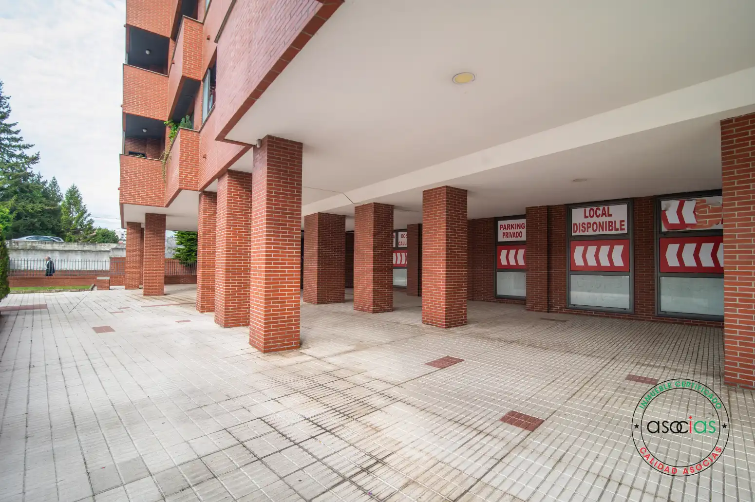 Business premises for sale in Oviedo - Calle La Estrecha 11, imagen 26