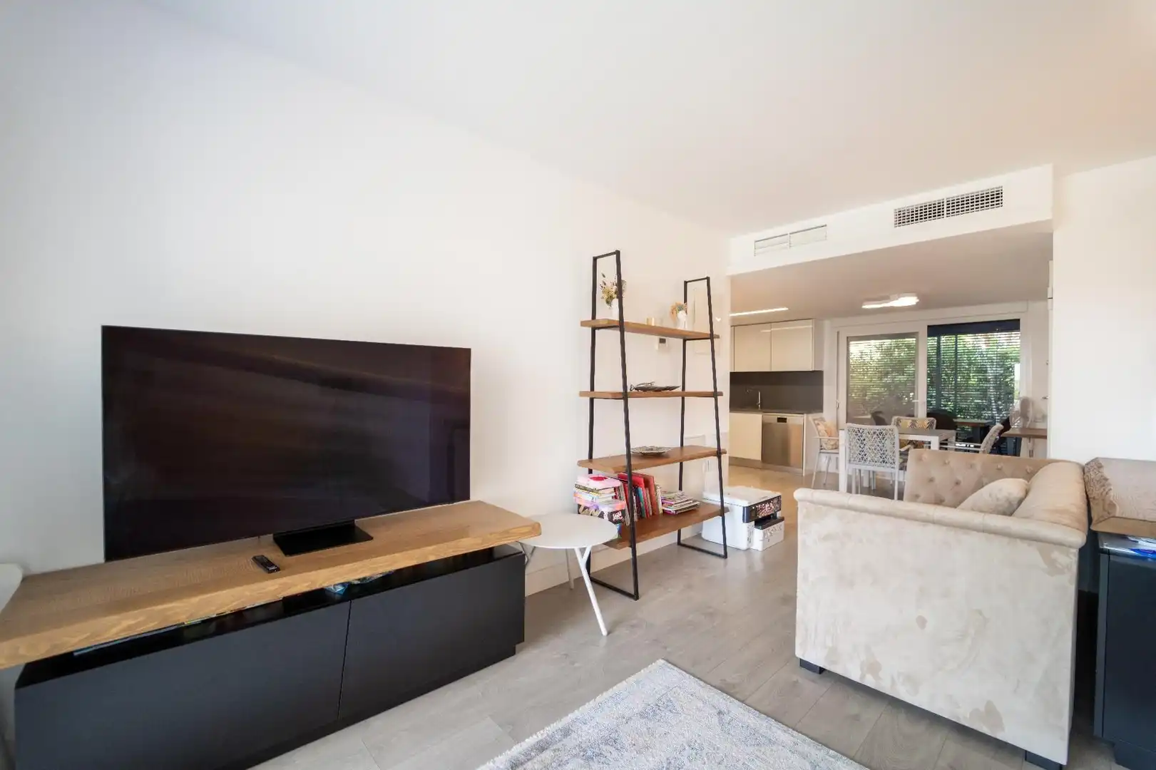 Appartement compact avec piscine à vendre à N/A, imagen 5