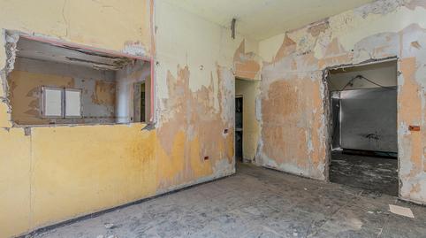 Foto 4 de Casa o xalet en venda a C/ Pista Militar (barrio la Alegría), Anaga, Santa Cruz de Tenerife