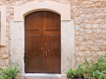 Landhaus zum Verkauf in Sóller