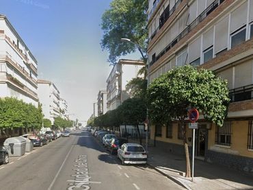 Pis amb ascensor en venda a CIUDAD DE CHIVA