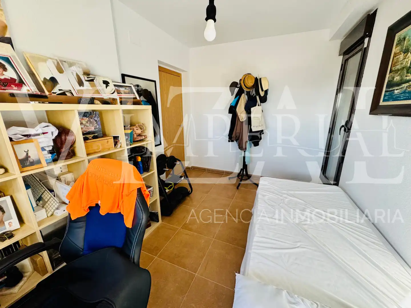 Casa adosada en venda en Noez amb Aire condicionat, Calefacció i Jardí privat