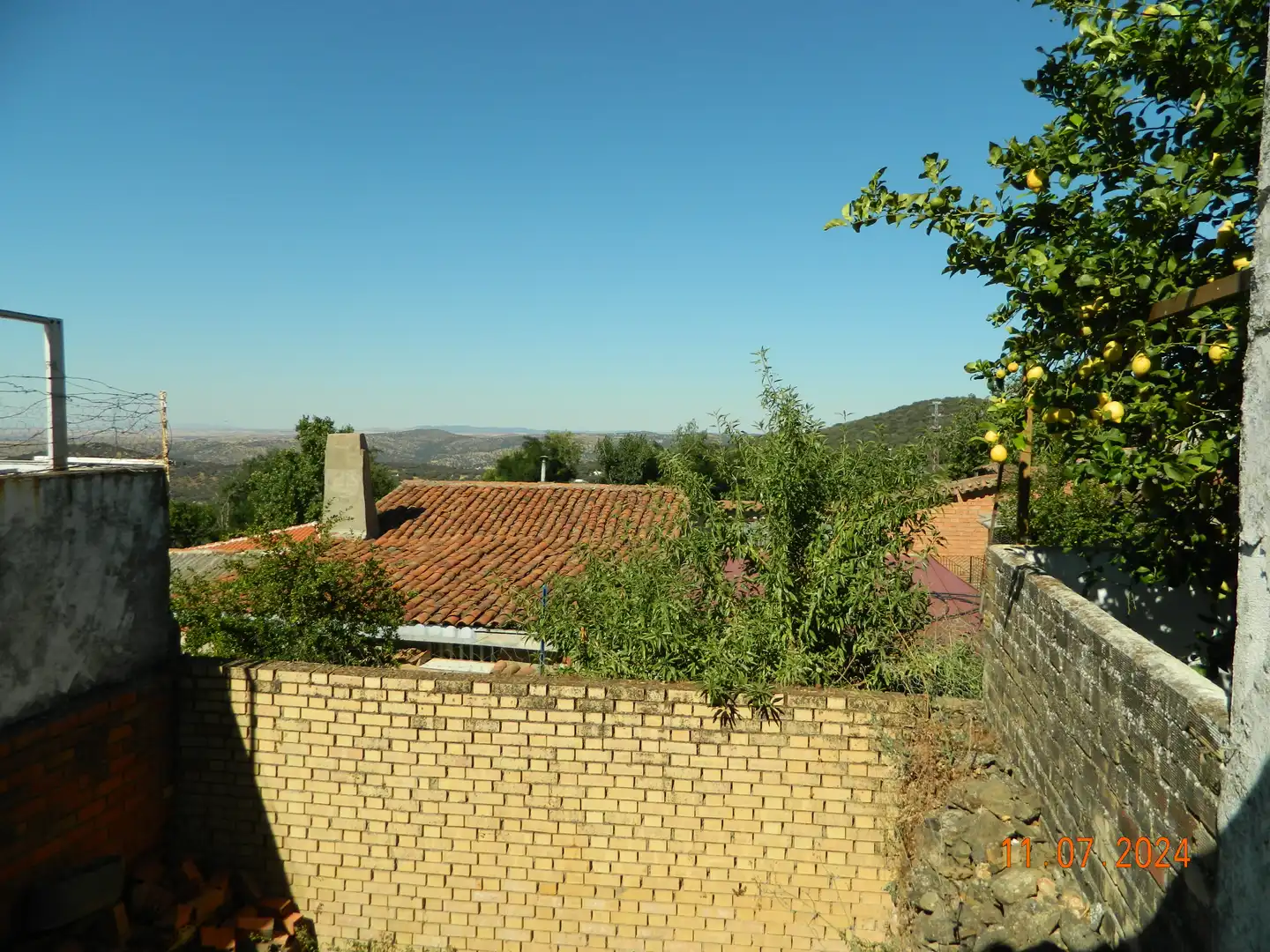 Reihenhaus zum Verkauf in Calle Remedios 15, imagen 10