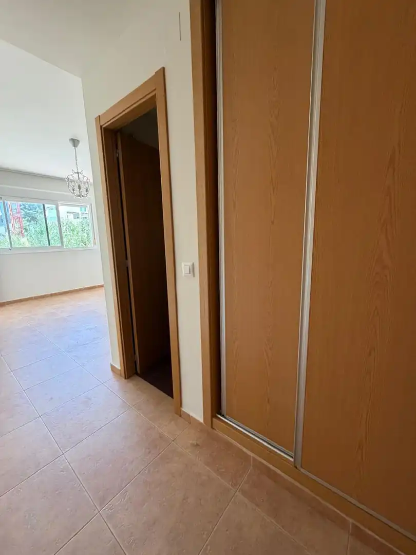 Villa avec piscine à vendre à JOSÉ MARÍA MARTÍN CARPENA 9, imagen 25