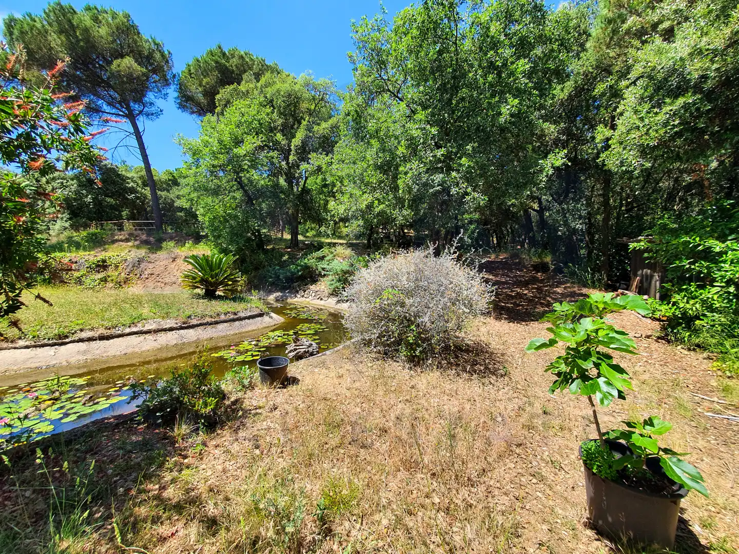 Villa con terrazza in vendita a Carrer Sot de les Vinyes, imagen 47