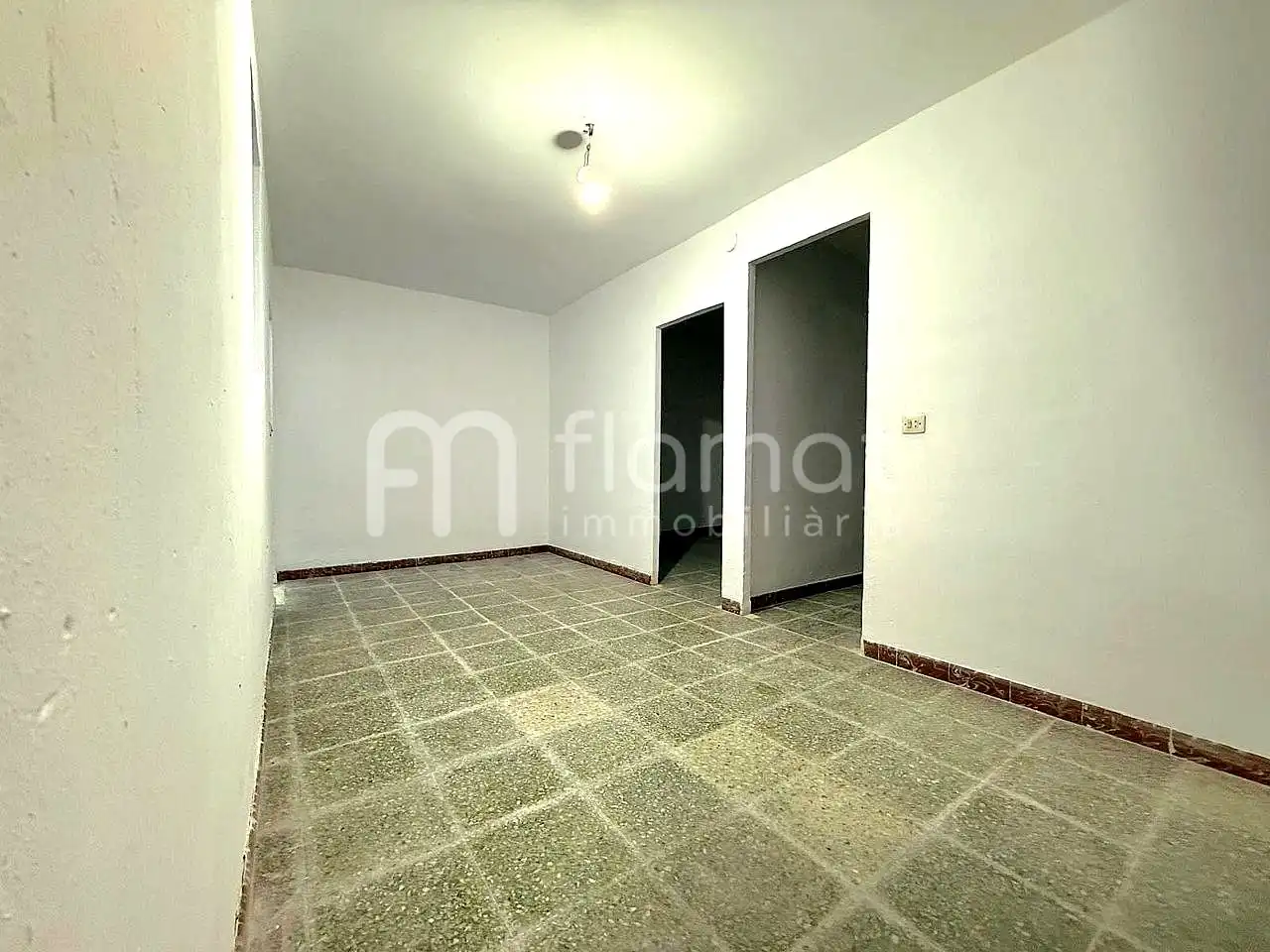 Casa o chalet en venta en Mercat - Mas Moixa