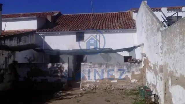 Casa en venda a Belmez, imagen 16