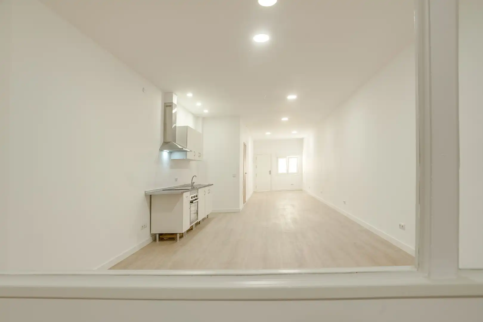 Commercial properties for sale in Granollers