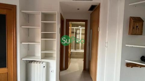 Photo 5 of Flat to rent in Avenida Rufino Rubio, 14, Yeles, Toledo