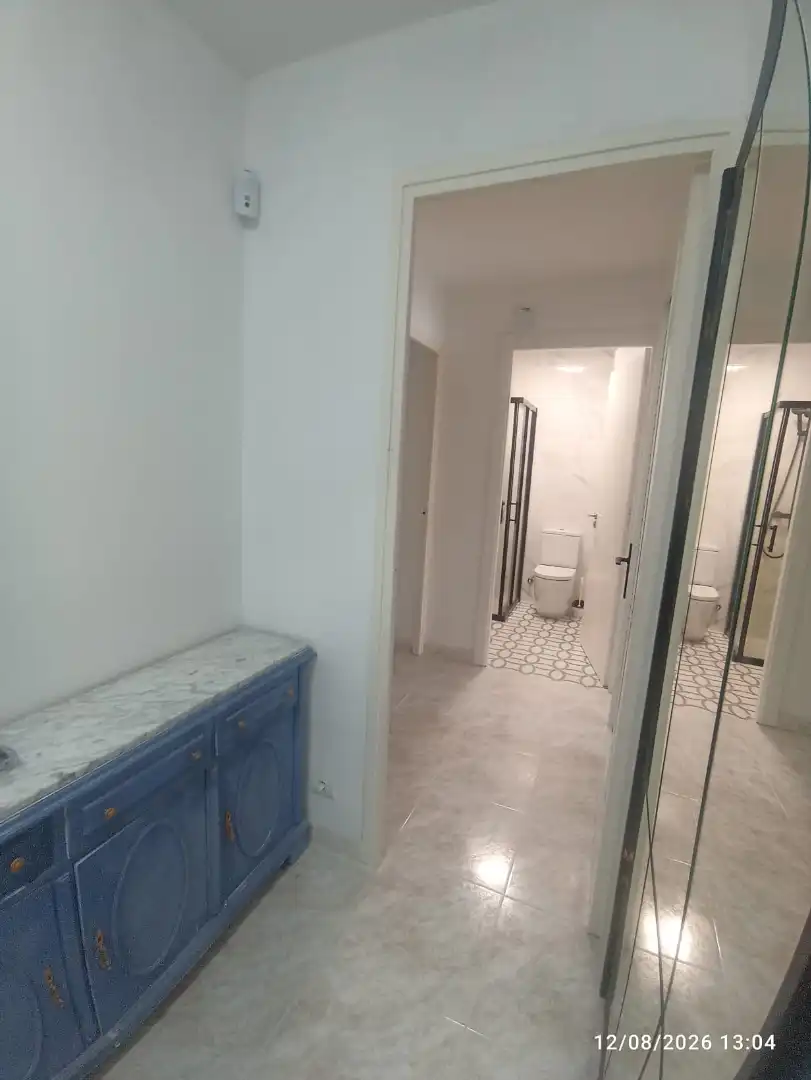 Flat for rent in Carrer Cami de Sant Jordi, Cercs