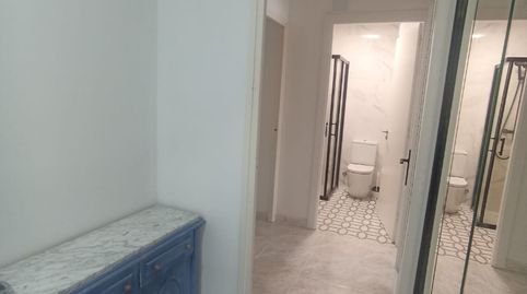 Photo 4 of Flat for rent in Carrer Cami de Sant Jordi, Cercs, Barcelona