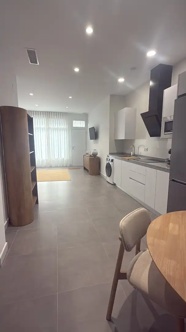 Apartament en venda a Avenida de los Almogávares 28, imagen 7