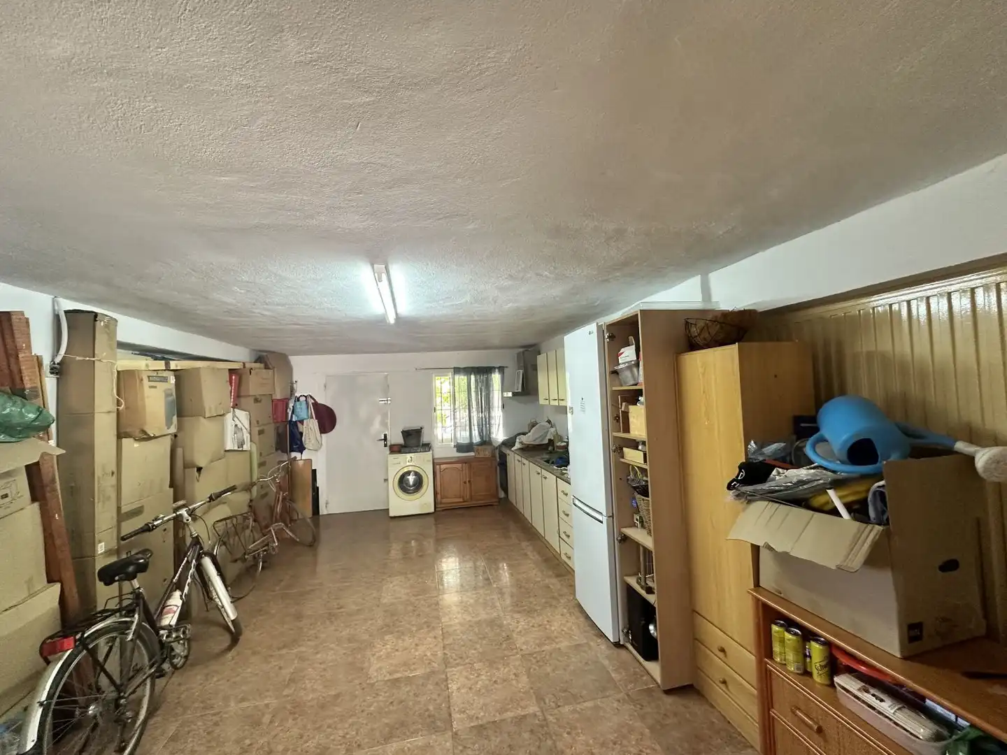 Casa o chalet en venta en Sot de Ferrer con Aire acondicionado, Jardín privado y Terraza