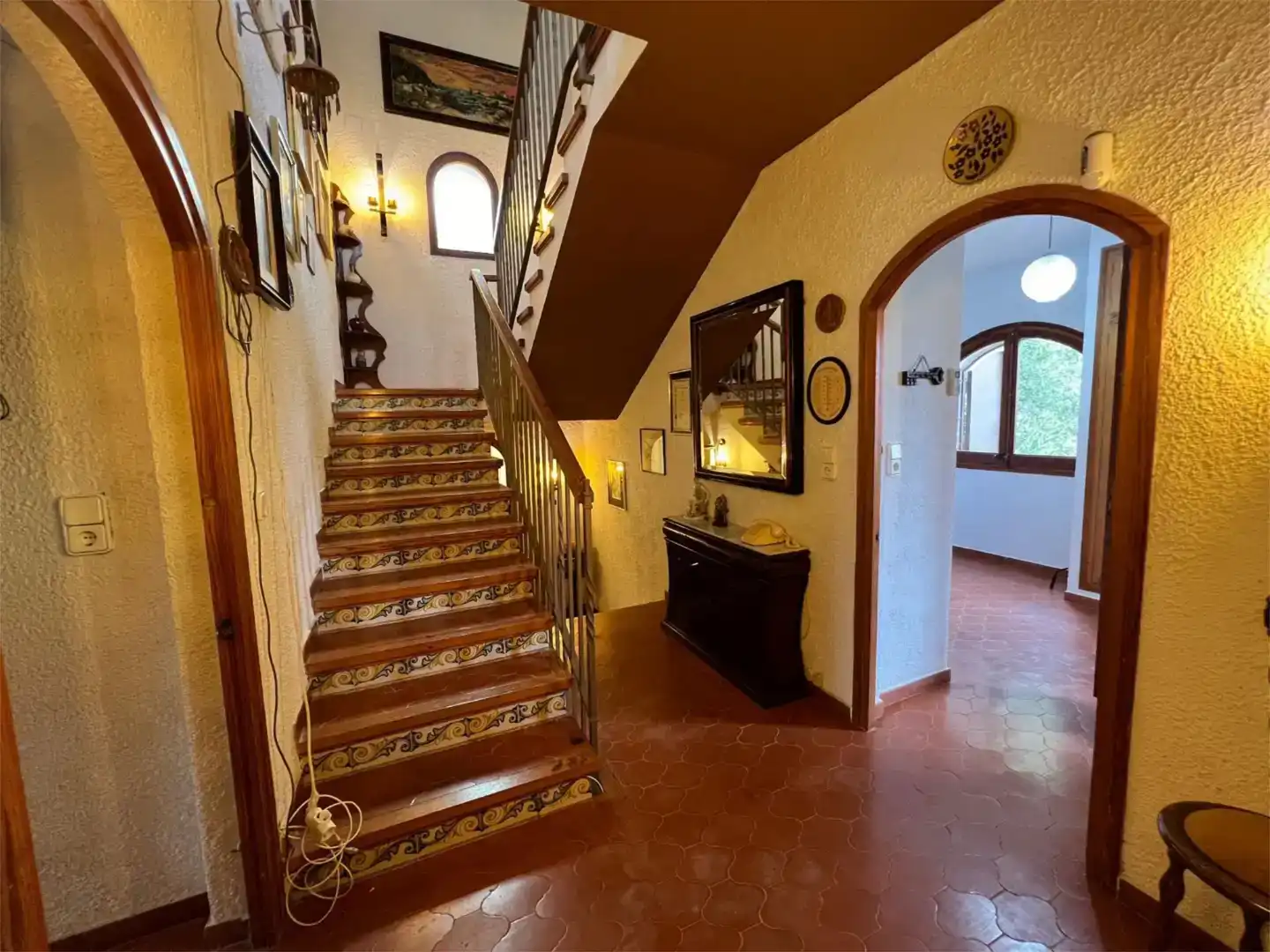 Casa o chalet en venta en Llançà con Aire acondicionado y Balcón
