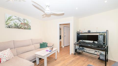 Photo 5 of Flat for sale in Calle Jarama, Centro Urbano, San Sebastián de los Reyes