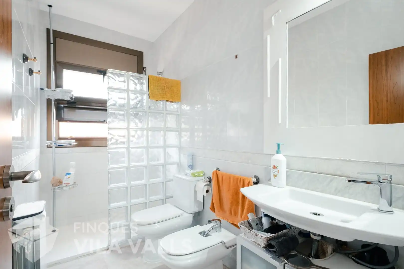 Casa amb piscina en venda a c de la bonavista, imagen 27