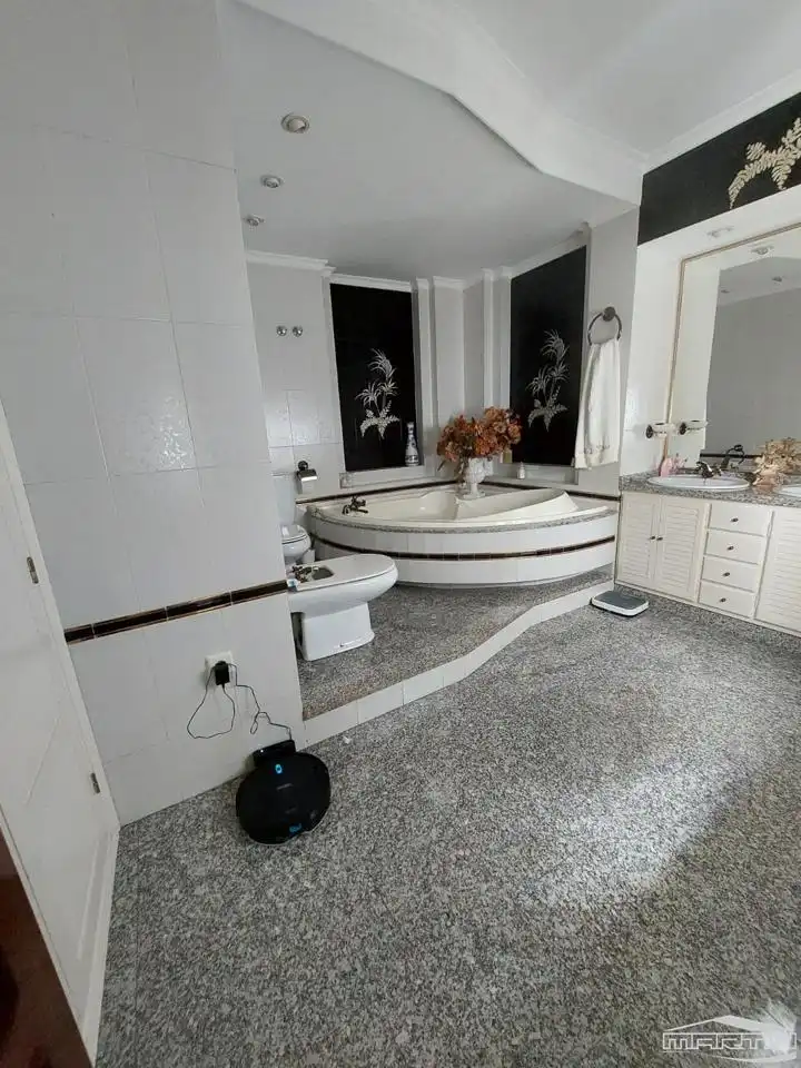 Casa en venta en San Francisco, imagen 24
