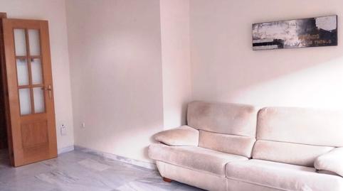 Foto 5 de Dúplex en venda a Aguas Vivas - La Zambomba, Cáceres Capital