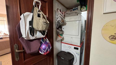 Foto 5 de Pis en venda a Ciudad Aljarafe, Sevilla