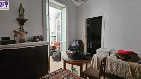 Foto 3 de Piso en venta en Centro Histórico,  Cádiz Capital