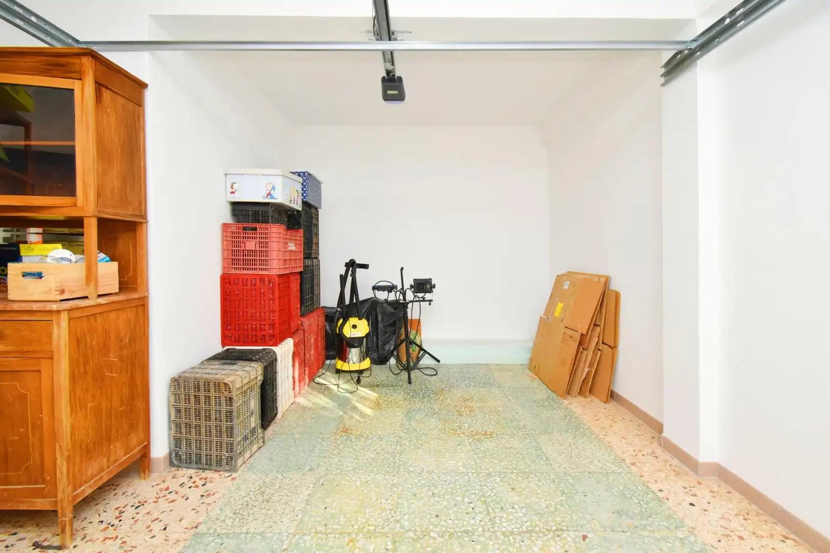 Villa mit Terrasse zum Verkauf in El Ejido Ciudad, imagen 51