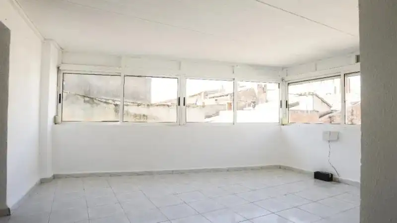 Flat for sale in Carrer dels Metges, imagen 23