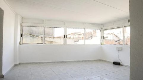Foto 3 de Piso en venta en Carrer Dels Metges, Valls, Tarragona
