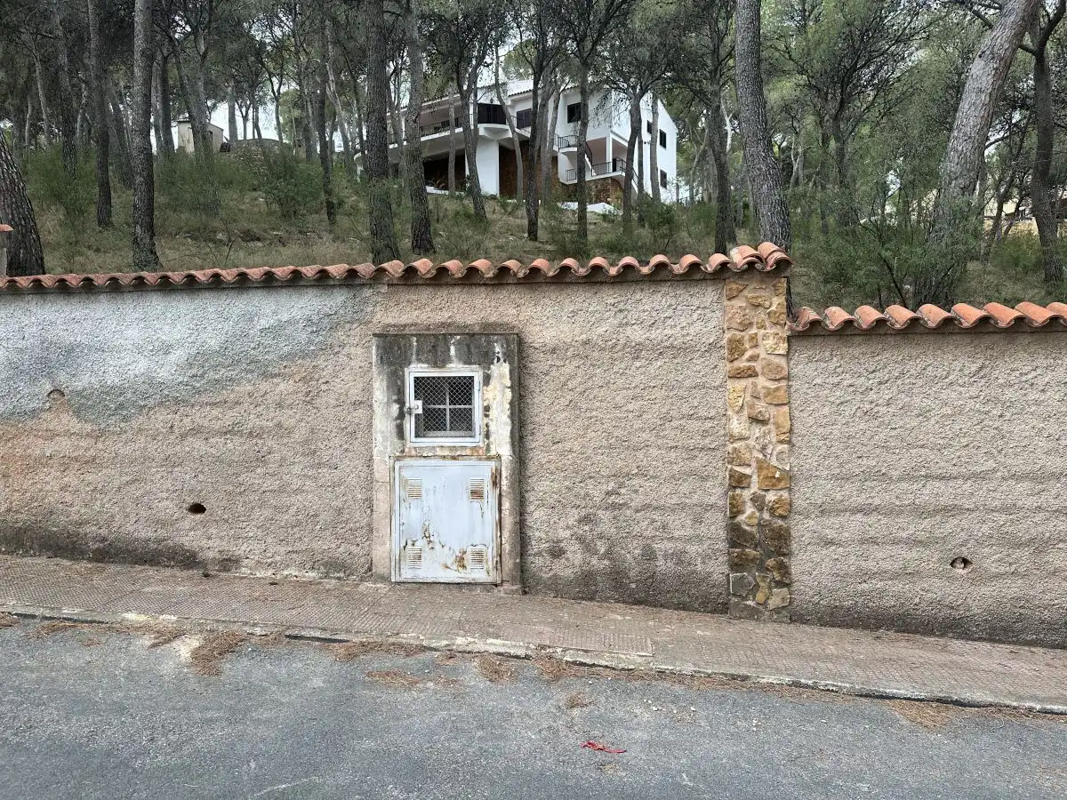 Wohnbaugrundstück zum Verkauf in Torres Torres, imagen 5