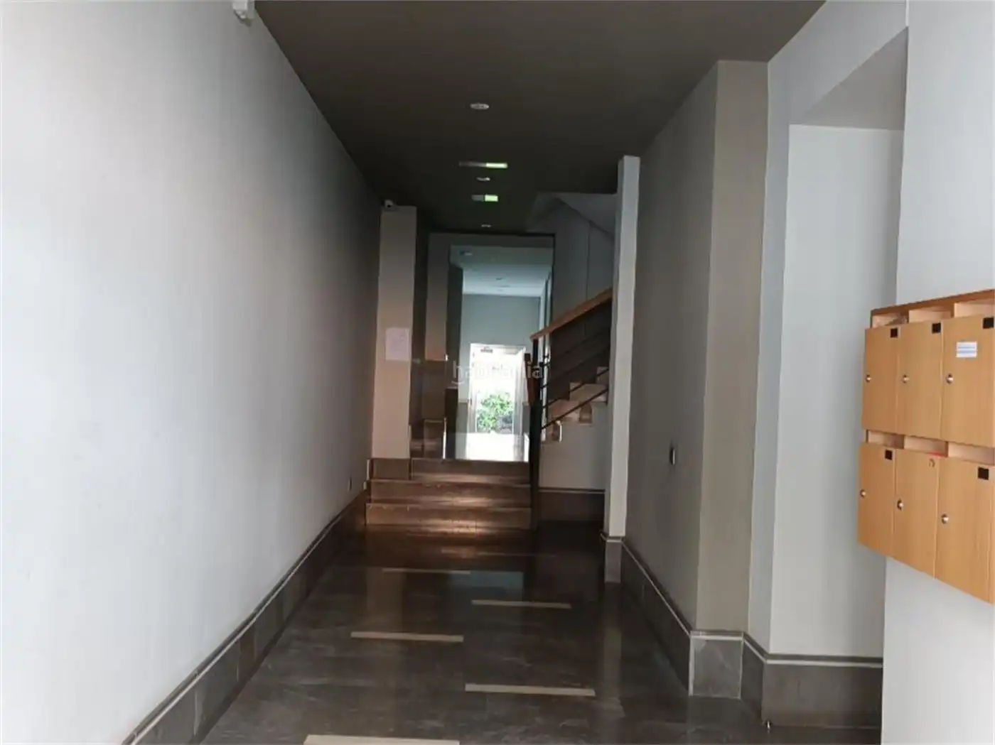 Individuel à louer à Alta 7, imagen 19