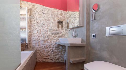 Photo 4 of Single-family semi-detached for sale in La Vall de Laguar, Alicante