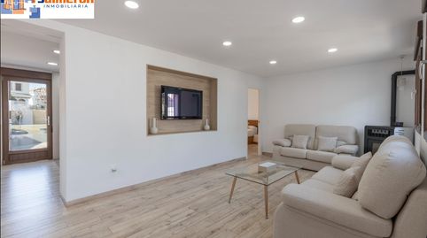 Photo 2 of Houses for sale in Calle Atarazana, La Zubia Ciudad, La Zubia