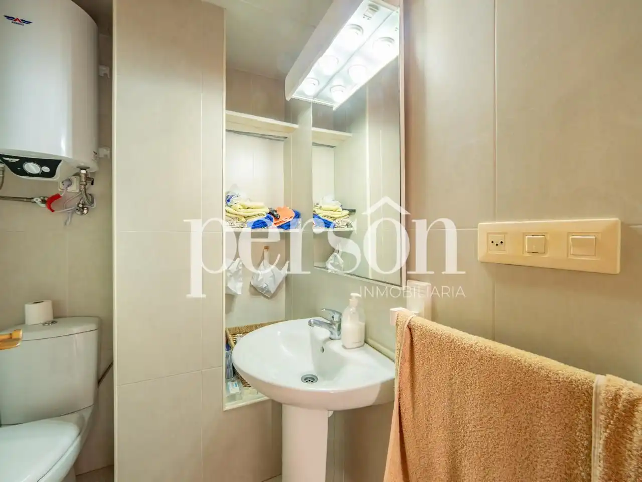 Chalet en venta en Mareny Blau, imagen 22