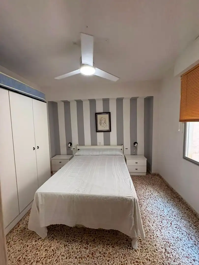 Appartement à louer à Dr R Brugada -P 33, imagen 9