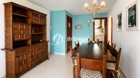 Foto 2 de Apartamento en venta en Passeig Marítim, Mont-roig del Camp