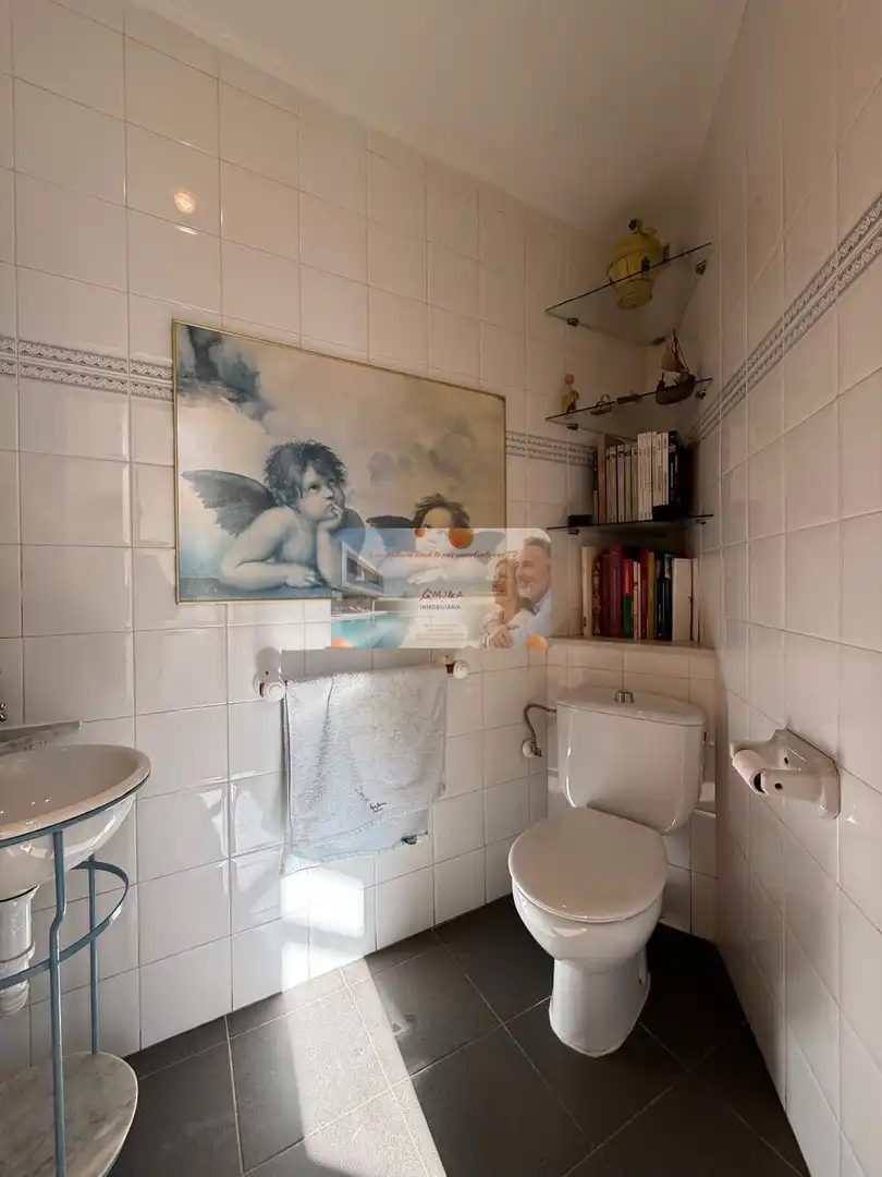Villa avec terrasse à vendre à CARLES SALVADOR, imagen 72