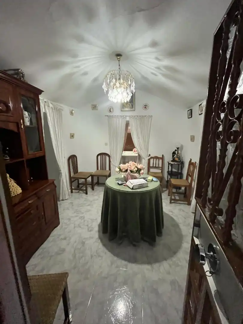 Chalet en venta en Guadix, imagen 15