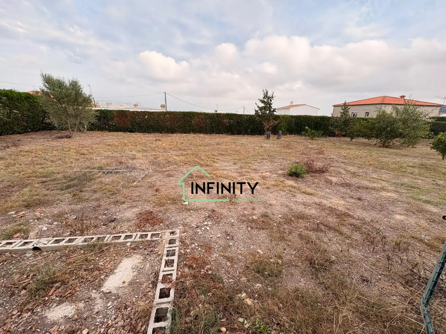 Xalet amb terrassa en venda a La Font d'en Carròs, imagen 17