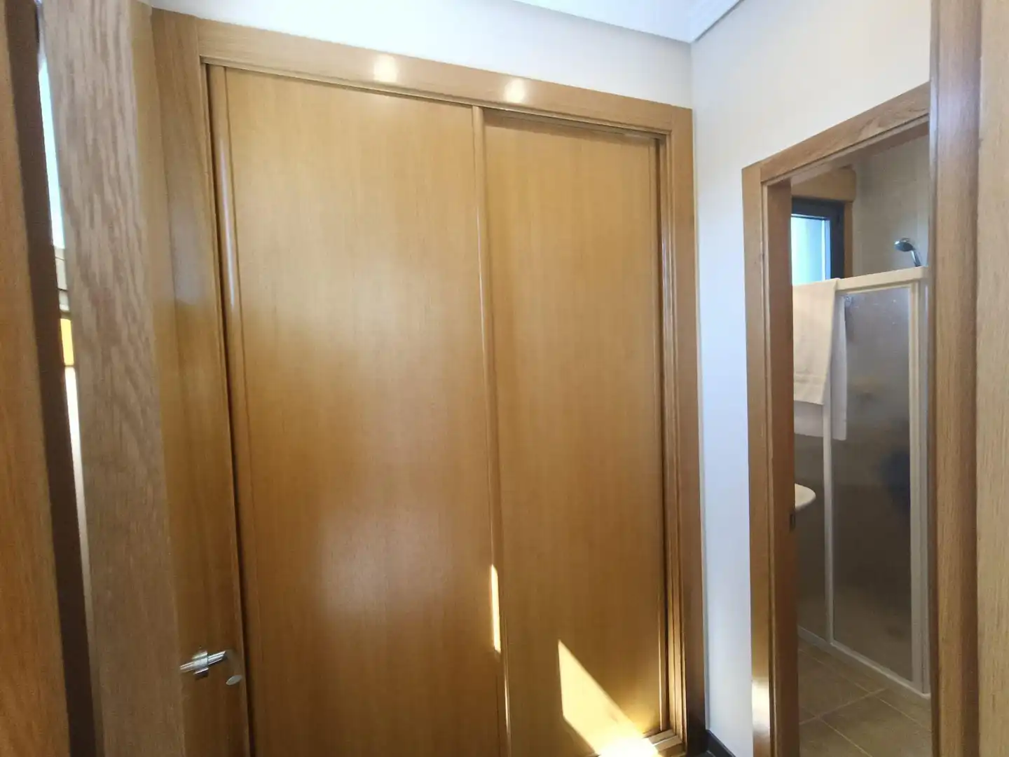 Detached house with pool for sale in Lugar Peroleira, imagen 61