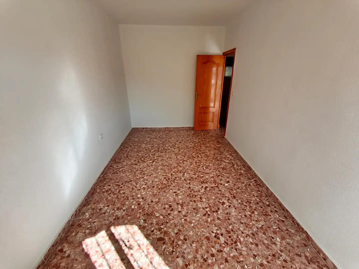 Casa con terrazza in vendita a Pedanías Oeste, imagen 26