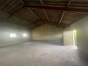 Casa o chalet en venta en Gijón  con Calefacción, Jardín privado y Parquet