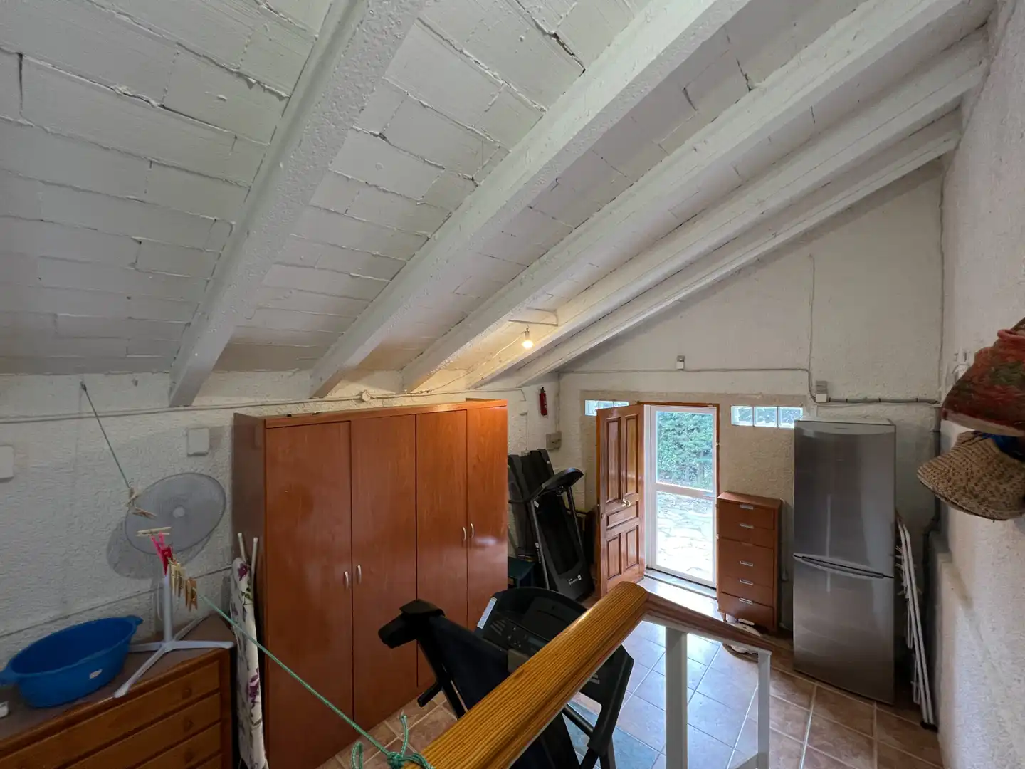 Casa o chalet en venta en Murillo de Gállego