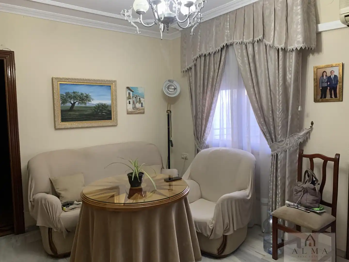 Residenziale in vendita a Almendralejo, imagen 33